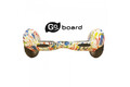 HOVERBOARD GoBoard 10' (5).jpg