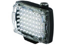 lampa_manfrotto_spectra_500s_per_1721056082.png.jpg