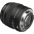 Canon 100 mm f2.0 EF USM (3).jpg