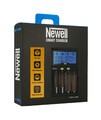 Ładowarka Smart Newell C4 do akumulatorów NiMH_Li-Ion_06_HD.jpg