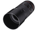 samyang opitcs-100mm-F2.8-camera lenses-photo lenses-detail_3.jpg