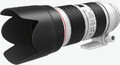 pol_pl-Canon-70-200-mm-f2 (1).png