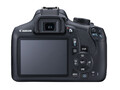 Lustrzanka-Canon-EOS-1300D-obiektyw-18-135-IS-fotoaparaciki (4).jpg