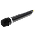 Mikrofon-bezprzewodowy-Saramonic-SR-HM4C-do-systemu-SR-WM4C-fotoaparaciki (3).jpg