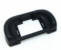 2PCS-FDA-EP11-EP-11-Eyecup-For-Sony-Camera-Viewfinder-Eyecup-Eyepiece-Cup-Fits-For-A586.jpg