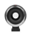 Adapter bagnetowy Venus Optics Laowa Magic Format Converter MFC - Canon EF _ Fujifilm G_02_HD.jpg