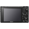 Aparat-cyfrowy-Sony-DSC-RX100 VI-fotoaparaciki (3).jpg