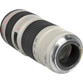 pol-pl-Obiektyw-Canon-70-200-mm-f4.0-L-EF-USM-fotoaparaciki (3).jpg