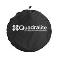 quadralite-collapsible-reflector-5in1-01a.jpg