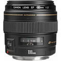 Canon 100 mm f2.0 EF USM (2).jpg