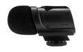 Mikrofon pojemnościowy Saramonic SR-PMIC2 do aparatów i kamer_01_HD.jpg
