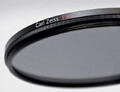 carl-zeiss-cpl-005.png