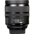 Obiektyw-Sigma-A-24-70-mm-f-2.8-DG-OS-HSM---Nikon--6.jpg