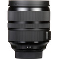 Obiektyw-Sigma-A-24-70-mm-f-2.8-DG-OS-HSM---Nikon--8.jpg