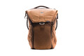 Everyday-Backpack-20L-Tan-0003.jpg