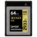 Lexar XQD 2.0 Professional 64GB 2933x  (1).jpg