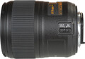 Nikkor Nikon AF-S Micro 60 f2.8G ED (3).jpg