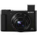 Aparat-cyfrowy-Sony-DSC-HX90V-fotoaparaciki (3).jpg