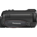 Kamera-cyfrowa-Panasonic-HC-VX980-fotoaparaciki (10).jpg