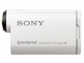 Sony Full HD HDR-AS200V.jpg