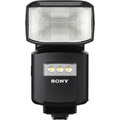 Lampa-błyskowa-Sony-HVL-F60RM-fotoaparaciki.pl (27).jpg