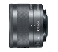 Canon EF-M 28 mm f3.5 Macro IS STM  (1).jpg