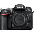 Lustrzanka-Nikon-D7200-body-fotoaparaciki (1).jpg