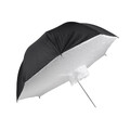 Quadralite-Umbrella-Softbox-101cm-04.jpg
