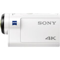 Sony Action Cam FDR-X3000 (8).jpg