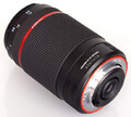 highres-Pentax-HD-Pentax-DA-55-300mm-f4-4-8-ED-WR-Lens-6_1389715837.jpg