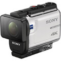 Sony Action Cam FDR-X3000 (1).jpg