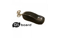 HOVERBOARD GoBoard 10' (11).jpg