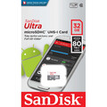 sandisk-ultra-android-microsdhc-32-gb-80mb-s-class-10-uhs-i.jpg