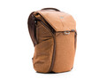 Everyday-Backpack-20L-Tan-0001.jpg