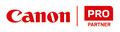 Canon_Pro_Partner_Landscape_Logo.jpg