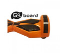 HOVERBOARD GoBoard 8' pomarańczowy (6).jpg