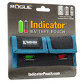 pol_pl_Rogue-Indicator-Battery-Pouch-AA-AAA-19292_3.jpg