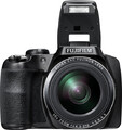 FujiFilm FinePix S9800 (2).jpg