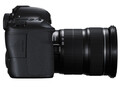 canon-eos-6d-24-105mm-f35-56-is-stm_1890440359.png.jpg