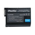 bateria-phottix-en-el15-para-nikon-d7100-d610-d810.jpg