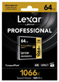 Lexar CompactFlash 64GB 1066x (2).jpg