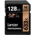 Lexar SDXC 128GB 633x 95MBs  (1).jpg