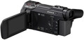 Kamera-cyfrowa-Panasonic-HC-VXF990-4K-fotoaparaciki (4).jpg