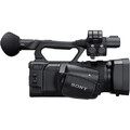 Kamera-cyfrowa-Sony-PXW-Z150-4K-fotoaparaciki (7).jpg