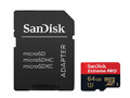 SanDisk_SDSDQXP-064G-G46A_003.jpg