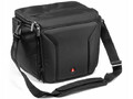 Manfrotto Pro Bag 50 (1).jpg