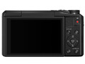 Aparat-cyfrowy-Panasonic-Lumix-DMC-TZ57-fotoaparaciki (3).png