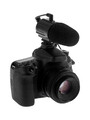 Mikrofon pojemnościowy Saramonic SR-PMIC3 do aparatów i kamer_05_HD.jpg