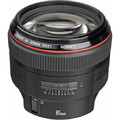 Canon EF 85mm f1.2L II USM (1).jpg