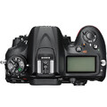 Lustrzanka-Nikon-D7200-body-fotoaparaciki (4).jpg